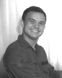 David L. Young Obituary June 19, 2025