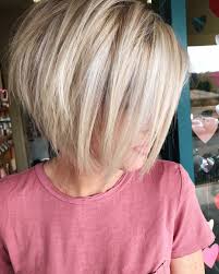 Pin By Justine Liegeois On Hair Makeup Choppy Bob Hairstyles Thick Hair Styles Hair Styles