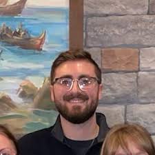 Kari Payton and Christian Jansen's Wedding Website