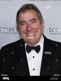 Kenny ortega sofia carson hi-res stock photography and images