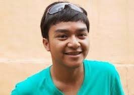 Subscribe rcti official youtube channel :dena rachman atau renaldy mantan artis cilik sekarang menjadi seorang transgender. Biodata Dena Rachman Aka Renaldy Rahman Profil Foto Dan Agama Lengkap Biodata Artis