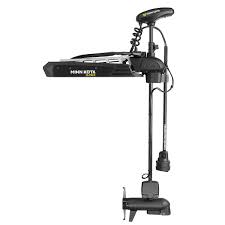 We did not find results for: Mega Live Imaging Humminbird