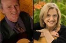 Clackamas County and Southwest Portland events: Oct. 28-Dec. 20