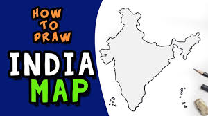 Free Map Drawing At Getdrawings Com Free For Personal Use