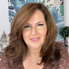 Angie-Robert Morris Gregory...