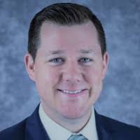 Dan Lesinski's Instagram, Twitter & Facebook