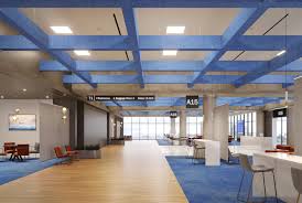See more ideas about ceiling design, design, interior architecture. 5 Coffered Ceiling Design Ideas Arktura