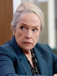 Death of Copra #1 Review: A Transcendent Revenge Saga Arrives at Its Grand  Finale