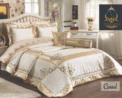We did not find results for: Elegant Wedding Bedding Set