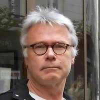 Samira Othman Email & Phone Number