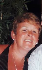 Death Notice of Sandra Sloane (née Doyle) (Ballymacoda, Cork)