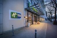 3 hotel info stars ✔ 30% discount with business rate ✔ cancellation is free of charge ✔ recommended by 93% of all hotel guests. Holiday Inn Express Berlin City Centre An Ihg Hotel Berlin Aktualisierte Preise Fur 2021