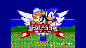 Fast sonic games brings you all the browse our big selection of games and find just the right game to play. Sonic The Hedgehog 2 For Nintendo Switch Adds New Features To The Game Polygon