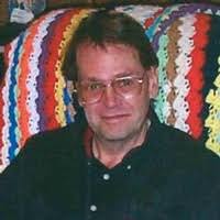 Obituary information for Harold Steven "Steve" Cleary