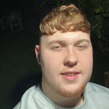 Stream Owen Fleming music