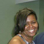 Darla Barrow's Instagram, Twitter & Facebook