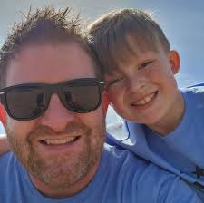 Sushi recommendations for non-raw fish lovers