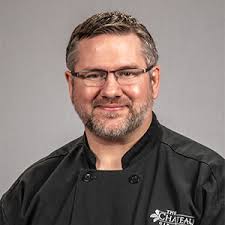 The Chateau Girardeau