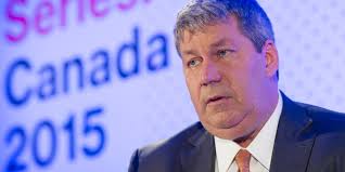 Valeant Has A Lot Of Debt: Big Problem For The Drug Maker