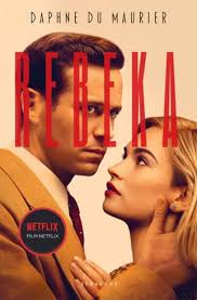 We bring you this movie in multiple definitions. Stylish Movies Rebecca 2020 Fashionmommy S Blog