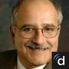 Dr. Anthony Dippolito, MD