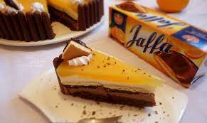 pin on recipes desserts