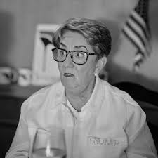 Why Trump's White House Record Mattered More Than DeSantis's Culture-War  Fights