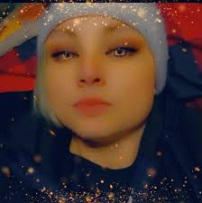 Abandoned House in Cass County, Minnesota