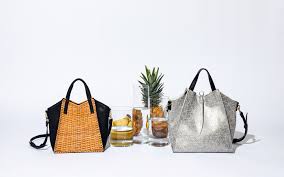 ikot（イコット）