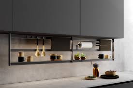 Kitchen images modern kitchen backsplash brown kitchen cabinets cherry wood cabinets backsplash. Modern Kitchen Backsplash Miami Beach Fl