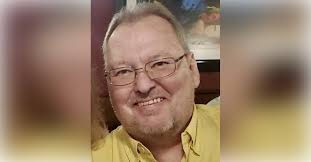 Obituary information for Officer Kevin O'Neill