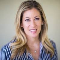 Conor Bray Email & Phone Number