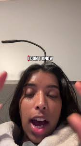 Did Sayali Win The Cooking Competition