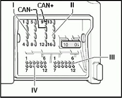The modified life staff has taken all its volkswagen car radio wiring diagrams, volkswagen car stereo wiring diagrams, volkswagen car radio wiring schematics, volkswagen car wiring i need the wiring harness color codes for a 1992 vw jetta. 97 Vw Jettum Radio Wiring Diagram Wiring Diagram Networks