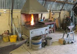 Hammerskills reviews