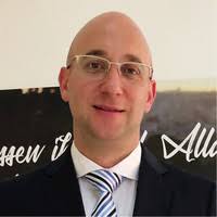 Nicholas Attard Email & Phone Number