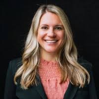 Mariah MacKey Email & Phone Number