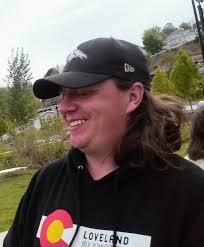 Benjamin Montez Obituary