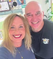 FF 118th Edition 2 April 2025.indd