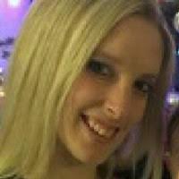 60+ "Solari" profiles