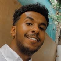 200+ "Ali Jama" profiles