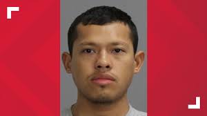 Man sentenced to 55 years for murder