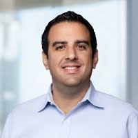 Jeff Krantz Email & Phone Number