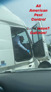 D and n exterminating, llc, lamb exterminating of central virginia, inc., harmony pest management, ehrlich southeast, terminix. All American Pest Control Posts Facebook
