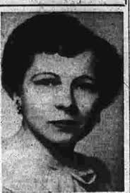 TIRE OPEN MONDAY Christmas eXHOUSEfiSON