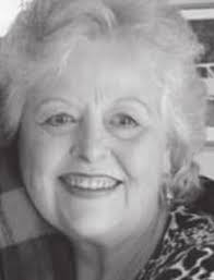 2021 Elections in Lansing