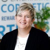 100+ "Lori Becker" profiles