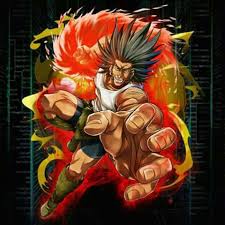 Hunter X Hunter Uvogin Hunter Anime Hunter X Hunter Cool Art The hunter × hunter manga and anime series features an extensive cast of characters created by yoshihiro togashi. hunter x hunter uvogin hunter anime