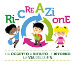 Educazione ambientale - Portale educazione - Comune di Firenze
