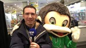 Maybe you would like to learn more about one of these? Salon Du Jouet De New York Zoom Sur Les Best Sellers Et Les Nouveautes Youtube